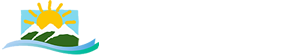 South Eastern Travel Agency